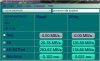 AS SSD processor Idle Disabled.JPG